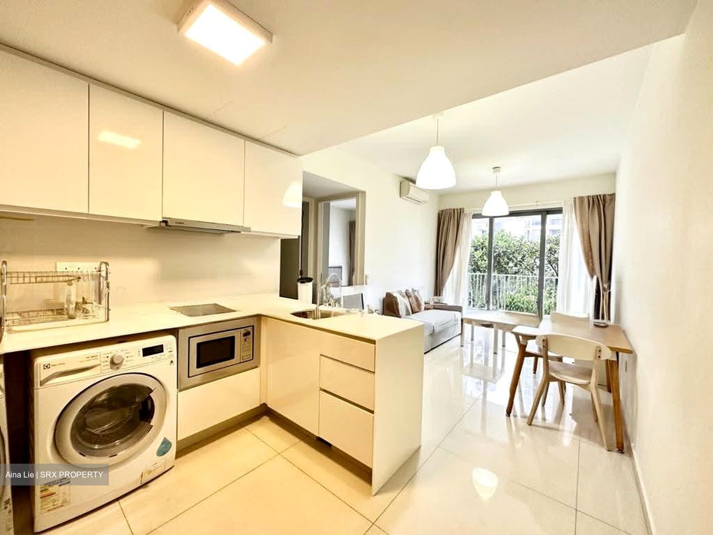 New Upper Changi Road (D16), Condominium #593379851